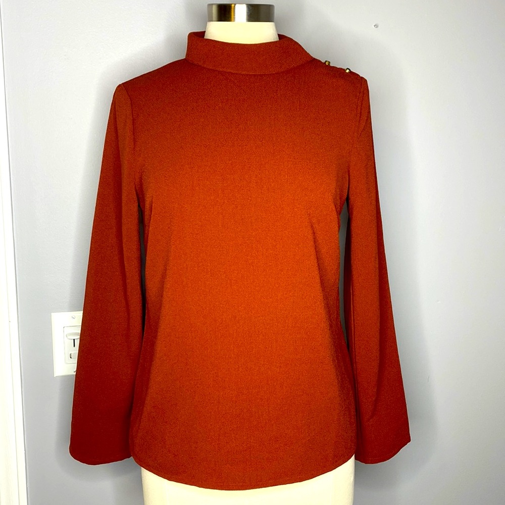 VERO MODA VMISLA‎ TOP